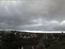 Vorschaubild von 05.10.2025 09:38
