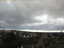 Vorschaubild von 05.10.2025 09:39