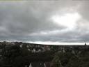 Vorschaubild von 05.10.2025 09:39