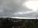 Vorschaubild von 05.10.2025 09:40