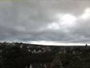Vorschaubild von 05.10.2025 09:41
