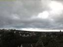 Vorschaubild von 05.10.2025 09:42