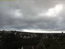 Vorschaubild von 05.10.2025 09:42