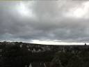 Vorschaubild von 05.10.2025 09:43