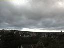Vorschaubild von 05.10.2025 09:43