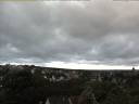 Vorschaubild von 05.10.2025 09:44