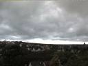 Vorschaubild von 05.10.2025 09:45