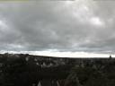 Vorschaubild von 05.10.2025 09:46