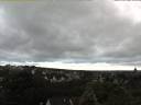 Vorschaubild von 05.10.2025 09:46