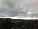 Vorschaubild von 05.10.2025 09:47