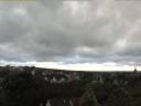 Vorschaubild von 05.10.2025 09:47