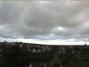 Vorschaubild von 05.10.2025 09:48