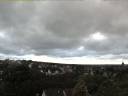 Vorschaubild von 05.10.2025 09:48