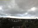 Vorschaubild von 05.10.2025 09:49