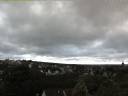 Vorschaubild von 05.10.2025 09:49