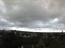 Vorschaubild von 05.10.2025 09:50