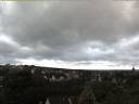 Vorschaubild von 05.10.2025 09:50