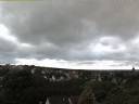 Vorschaubild von 05.10.2025 09:51