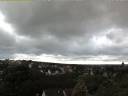 Vorschaubild von 05.10.2025 09:51