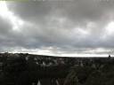 Vorschaubild von 05.10.2025 09:52