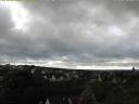 Vorschaubild von 05.10.2025 09:53