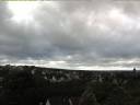 Vorschaubild von 05.10.2025 09:53