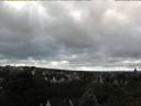 Vorschaubild von 05.10.2025 09:54