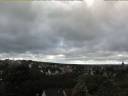 Vorschaubild von 05.10.2025 09:54