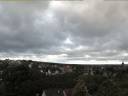 Vorschaubild von 05.10.2025 09:55