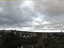 Vorschaubild von 05.10.2025 09:55