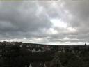 Vorschaubild von 05.10.2025 09:56