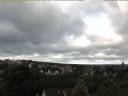 Vorschaubild von 05.10.2025 09:56