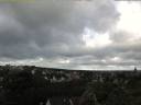Vorschaubild von 05.10.2025 09:57