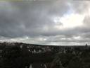 Vorschaubild von 05.10.2025 09:57