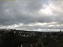 Vorschaubild von 05.10.2025 09:59