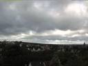 Vorschaubild von 05.10.2025 09:59