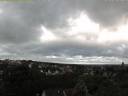 Vorschaubild von 05.10.2025 10:02