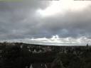 Vorschaubild von 05.10.2025 10:04