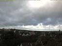 Vorschaubild von 05.10.2025 10:04