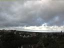Vorschaubild von 05.10.2025 10:05