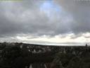 Vorschaubild von 05.10.2025 10:08