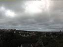 Vorschaubild von 05.10.2025 10:13