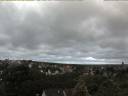 Vorschaubild von 05.10.2025 10:15