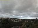 Vorschaubild von 05.10.2025 10:16