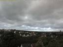 Vorschaubild von 05.10.2025 10:16