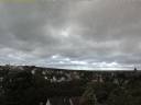 Vorschaubild von 05.10.2025 10:17