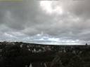 Vorschaubild von 05.10.2025 10:18