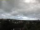 Vorschaubild von 05.10.2025 10:18