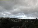 Vorschaubild von 05.10.2025 10:19