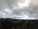 Vorschaubild von 05.10.2025 10:20